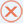 Clear list