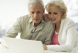Buy Life Insurance Online No Exam Buy Life Insurance Online No Exam