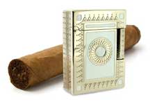 Life Insurance for Cigar Smokers Life Insurance for Cigar Smokers