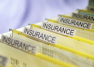 Life Insurance No Exam Life Insurance No Exam