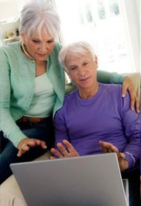 No Exam Life Insurance Cost No Exam Life Insurance Cost