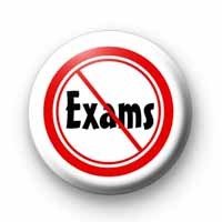 No Exam Term Life Insurance Quotes No Exam Term Life Insurance Quotes