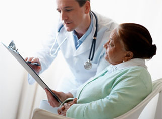 No Medical Life Insurance No Medical Life Insurance