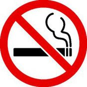 Term Life for Smokers