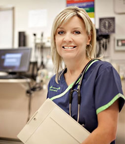 No Medical Exam Illinois No Medical Exam Illinois