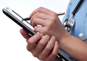 Paramed Exam