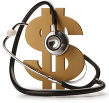 Arizona Term Life Insurance Arizona Term Life Insurance