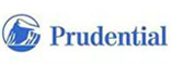 Prudential Life Insurance Prudential Life Insurance