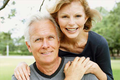 Insurance Illinois Term Life Insurance Illinois Term Life