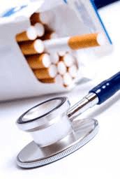 Term Life Insurance for Smokers