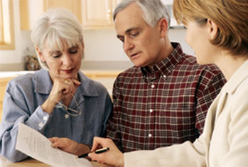 Term Life Insurance Age 70 Term Life Insurance Age 70