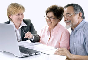 Term Life Insurance Age 74 Term Life Insurance Age 74