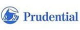 Prudential Life Insurance