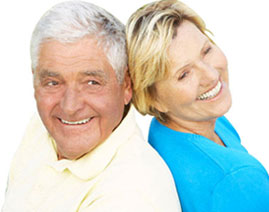 Term Life Insurance Age 72